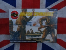 images/productimages/small/Britse Commandos  Airfix 1;72 nw.jpg